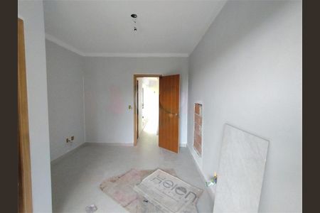 Casa à venda com 3 quartos, 125m² em Jardim Panorama (Zona Leste), São Paulo