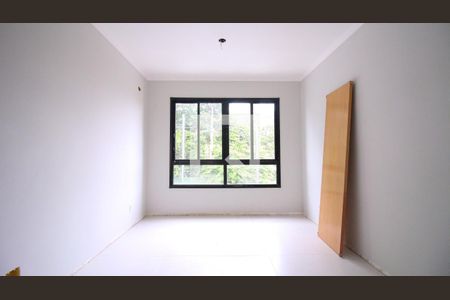 Casa à venda com 3 quartos, 125m² em Jardim Panorama (Zona Leste), São Paulo
