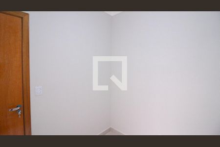 Casa à venda com 3 quartos, 125m² em Jardim Panorama (Zona Leste), São Paulo