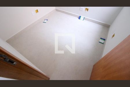 Casa à venda com 3 quartos, 125m² em Jardim Panorama (Zona Leste), São Paulo