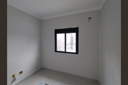 Casa à venda com 3 quartos, 125m² em Jardim Panorama (Zona Leste), São Paulo