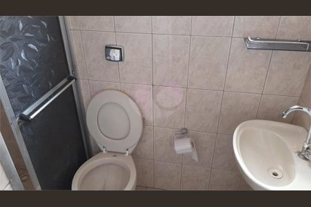 Casa à venda com 3 quartos, 250m² em Jardim Guairaca, São Paulo