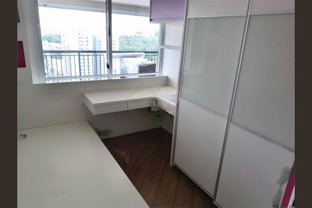 Apartamento à venda com 95m², 3 quartos e 2 vagas