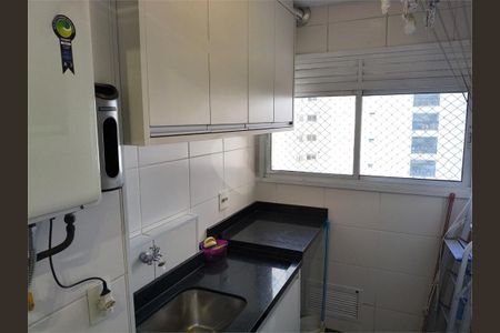 Apartamento à venda com 95m², 3 quartos e 2 vagas