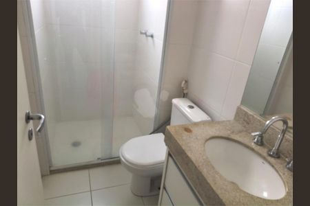 Apartamento à venda com 95m², 3 quartos e 2 vagas