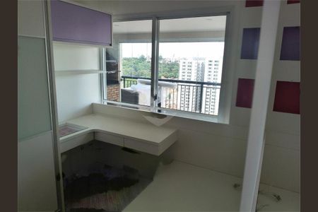 Apartamento à venda com 95m², 3 quartos e 2 vagas