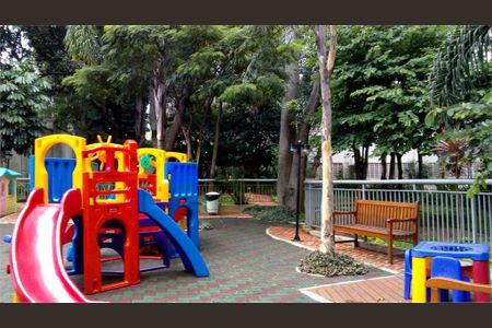 Apartamento à venda com 95m², 3 quartos e 2 vagas