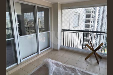 Apartamento à venda com 95m², 3 quartos e 2 vagas