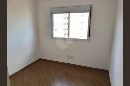 Apartamento à venda com 95m², 3 quartos e 2 vagas