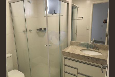 Apartamento à venda com 95m², 3 quartos e 2 vagas