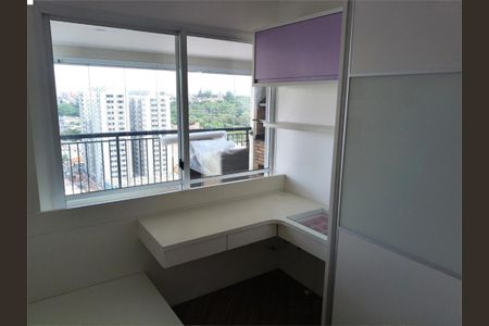 Apartamento à venda com 95m², 3 quartos e 2 vagas