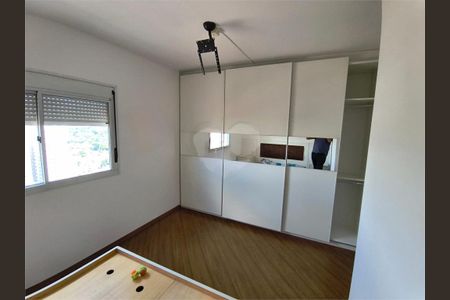Apartamento à venda com 95m², 3 quartos e 2 vagas