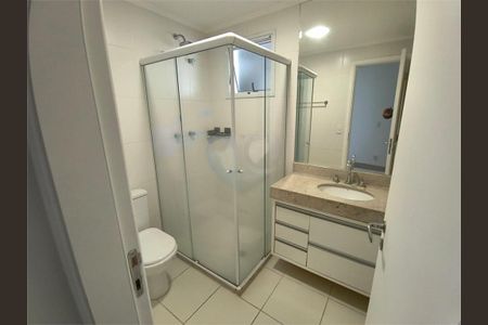 Apartamento à venda com 95m², 3 quartos e 2 vagas