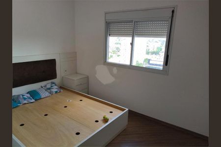 Apartamento à venda com 95m², 3 quartos e 2 vagas