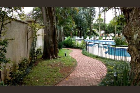 Apartamento à venda com 95m², 3 quartos e 2 vagas