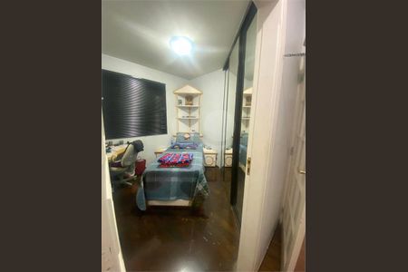 Apartamento à venda com 3 quartos, 85m² em Vila Nova Manchester, São Paulo