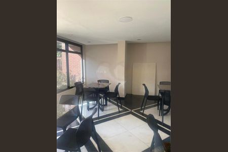Apartamento à venda com 3 quartos, 85m² em Vila Nova Manchester, São Paulo