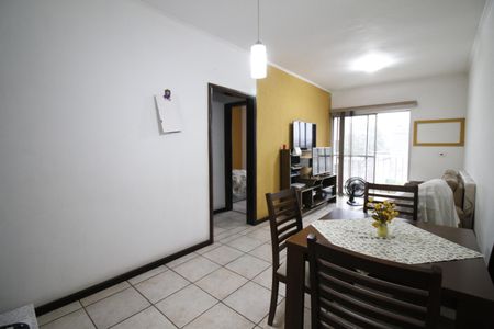 Apartamento à venda com 2 quartos, 79m² em Taquara, Rio de Janeiro