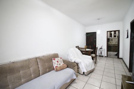 Apartamento à venda com 2 quartos, 79m² em Taquara, Rio de Janeiro