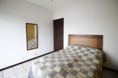 Apartamento à venda com 2 quartos, 79m² em Taquara, Rio de Janeiro