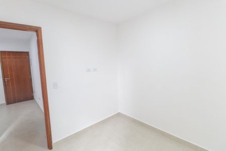 Apartamento para alugar com 29m², 1 quarto e sem vagaQuarto