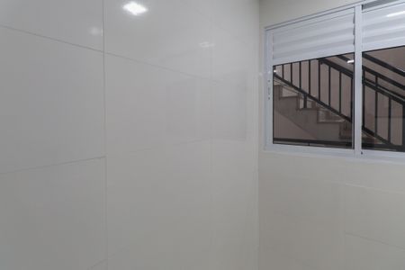 Apartamento para alugar com 29m², 1 quarto e sem vaga Apartamento para alugar com 29m², 1 quarto e sem vagaÁrea de Serviço