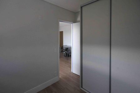 Apartamento à venda com 45m², 2 quartos e 1 vagaQuarto