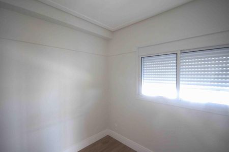Apartamento à venda com 45m², 2 quartos e 1 vagaQuarto 02