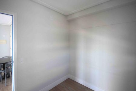 Apartamento à venda com 45m², 2 quartos e 1 vagaQuarto 02