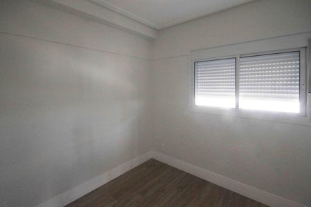 Apartamento à venda com 45m², 2 quartos e 1 vagaQuarto 02