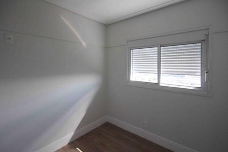 Apartamento à venda com 45m², 2 quartos e 1 vagaQuarto