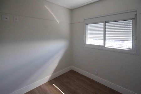 Apartamento à venda com 45m², 2 quartos e 1 vagaQuarto