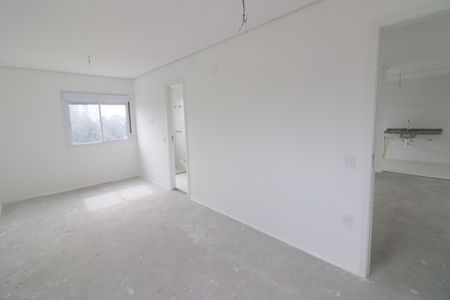Apartamento à venda com 87m², 2 quartos e 2 vagasSuíte 2