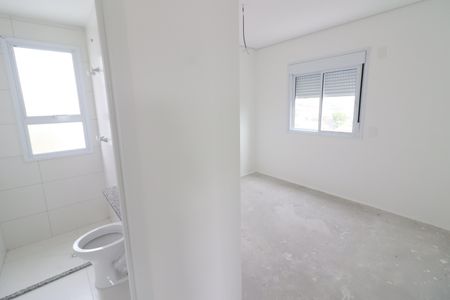 Apartamento à venda com 87m², 2 quartos e 2 vagasSuíte 1