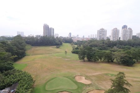 Apartamento à venda com 87m², 2 quartos e 2 vagasVaranda