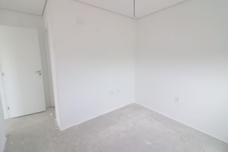Apartamento à venda com 87m², 2 quartos e 2 vagasSuíte 1