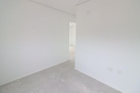 Apartamento à venda com 87m², 2 quartos e 2 vagasSuíte 1