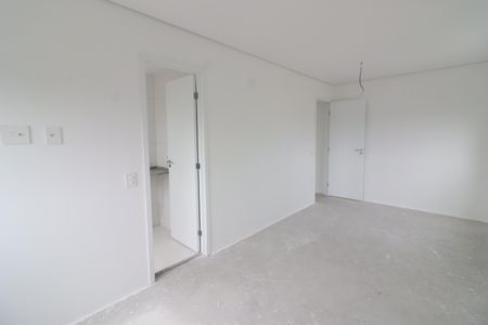 Apartamento à venda com 87m², 2 quartos e 2 vagasSuíte 2