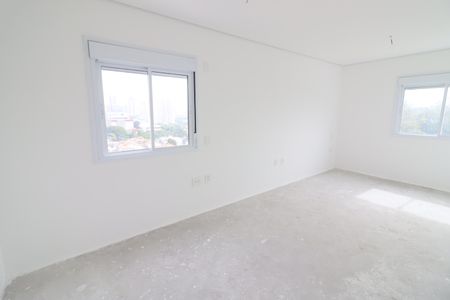 Apartamento à venda com 87m², 2 quartos e 2 vagasSuíte 2