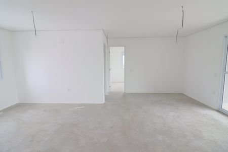Apartamento à venda com 87m², 2 quartos e 2 vagasSala