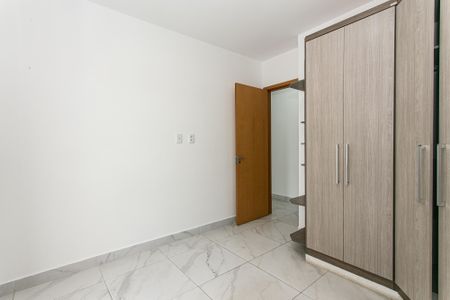 Quarto de apartamento para alugar com 1 quarto, 50m² em Tatuapé, São Paulo
