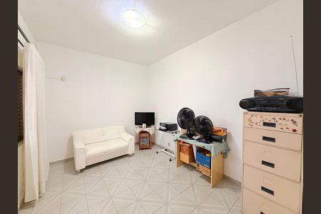 Casa à venda com 237m², 3 quartos e 4 vagasQuarto 3