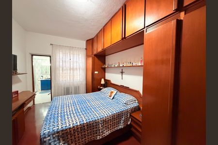 Casa à venda com 237m², 3 quartos e 4 vagasSuíte