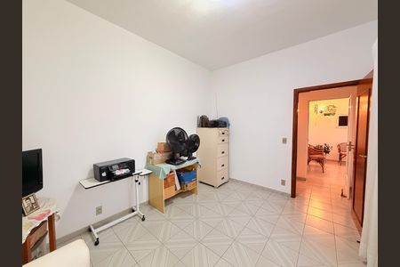 Casa à venda com 237m², 3 quartos e 4 vagasQuarto 3