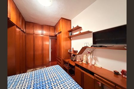 Casa à venda com 237m², 3 quartos e 4 vagasSuíte