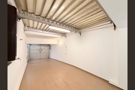 Casa à venda com 237m², 3 quartos e 4 vagasGaragem