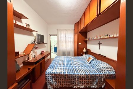 Casa à venda com 237m², 3 quartos e 4 vagasSuíte