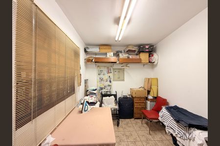 Casa à venda com 237m², 3 quartos e 4 vagasOficina 1