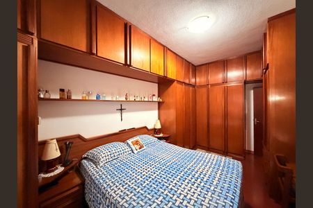 Casa à venda com 237m², 3 quartos e 4 vagasSuíte