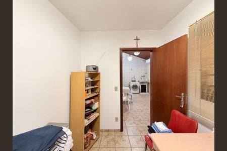 Casa à venda com 237m², 3 quartos e 4 vagasOficina 1